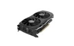 Nvidia GeForce RTX 4060 TI 8 GB - Zotac Twin Edge - Image 2