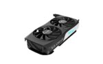 Nvidia GeForce RTX 4060 TI 8 GB - Zotac Twin Edge - Image 3