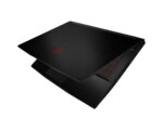 MSI Thin GF63 12VE Gaming Laptop (Intel Core i7-12650H  , RTX 4050 6GB , 16GB RAM , 15.6 FHD 144Hz ) - Image 2