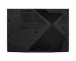 MSI Thin GF63 12VE Gaming Laptop (Intel Core i7-12650H  , RTX 4050 6GB , 16GB RAM , 15.6 FHD 144Hz ) - Image 5