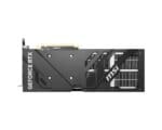 Nvidia GeForce RTX 4060 TI 8 GB - MSI Ventus X3 - Image 3