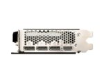 Nvidia GeForce RTX 4060 TI 8 GB - MSI Ventus X3 - Image 2