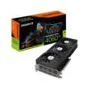 Nvidia GeForce RTX 4060 TI 8 GB - Gigabyte Gaming OC