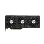 Nvidia GeForce RTX 4060 TI 8 GB - Gigabyte Gaming OC - Image 6
