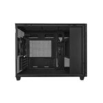 Asus Prime AP201 MicroATX Case - Black - Image 5