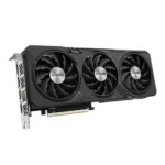 Nvidia GeForce RTX 4060 TI 8 GB - Gigabyte Gaming OC - Image 5