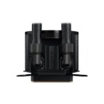 Asus ROG RYUO III 360 ARGB AIO CPU Liquid Cooler - Image 4