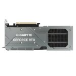 Nvidia GeForce RTX 4060 TI 8 GB - Gigabyte Gaming OC - Image 4