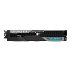 Nvidia GeForce RTX 4060 TI 8 GB - Gigabyte Gaming OC - Image 3