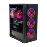 Gaming PC ( i5-13400F- RTX 4060 TI 8GB -   32GB DDR5 RAM ) - Image 5