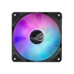 Asus ROG Ryujin III 360 RGB  AIO CPU Liquid Cooler - Black - Image 6