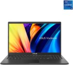 ASUS Vivobook 15 X1500EP-EJ703W (CORE I5 1115G7 / 8GB DDR4 / 512GB SSD / 2GB Nvidia MX330) |X1500EP-EJ703W