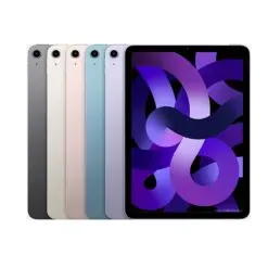 Enhance your Apple iPad Experience at Datcart in UAE | Shop Now