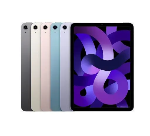 Расширьте возможности своего Apple iPad в Datcart в ОАЭ | Купить сейчас