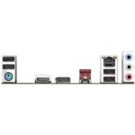 Gigabyte B760 DS3H ( DDR5 ) Intel 12th-13th Gen ATX Gaming Motherboard - Image 2