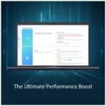 ASUS  B1500CEAE-BQ0718R-BLACK Laptop (CORE I5 1115G4 - 8GB DDR4 - 512GB SSD ) - Image 4