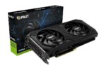 Nvidia GeForce RTX 4070 12 GB-Palit Dual - Image 4