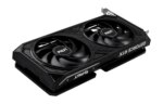 Nvidia GeForce RTX 4060 TI 8 GB - Palit Dual - Image 6