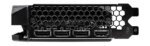 Nvidia GeForce RTX 4060 TI 8 GB - Palit Dual - Image 4