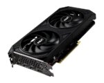 Nvidia GeForce RTX 4060 TI 8 GB - Palit Dual - Image 7