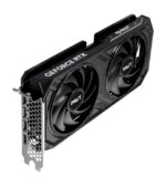 Nvidia GeForce RTX 4060 TI 8 GB - Palit Dual - Image 5
