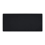 Razer Gigantus V2 Soft Mouse Mat - 2XL - Black