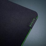 Razer Gigantus V2 Soft Mouse Mat - 2XL - Black - Image 4