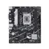Материнская плата Asus Prime B760M-K (DDR5) mATX Intel 12-13 поколений