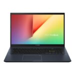 ASUS Vivobook 15 K513EA Laptop (CORE I5 1115G7- 8GB DDR4 - 512GB SSD )