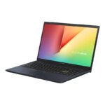 ASUS Vivobook 15 K513EA Laptop (CORE I5 1115G7- 8GB DDR4 - 512GB SSD ) - Image 3