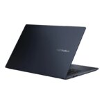 ASUS Vivobook 15 K513EA Laptop (CORE I5 1115G7- 8GB DDR4 - 512GB SSD ) - Image 2