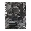 Gigabyte B760 DS3H Intel 12th-13th Gen ATX Gaming Motherboard