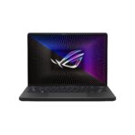 Asus Zephyrus G14 ( Ryzen 7 6800HS 6c/16T 4.7GHz - 16GB DDR5 - RX 6700S 8GB -14.0" QHD+ 120Hz ) | 2 Years Warrantry + ASUS Backpack | GA402RJ-L8170W - Image 9