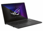 ASUS ZEPHYRUS G16 GU603ZV (i7-12700H / 16GB DDR4 / RTX 4060 8GB /16.0" QHD+ 240Hz) | 2 Years Warranty + ASUS Backpack | GU603ZV-N4014W - Image 7