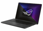 ASUS ZEPHYRUS G16 GU603ZV (i7-12700H / 16GB DDR4 / RTX 4060 8GB /16.0" QHD+ 240Hz) | 2 Years Warranty + ASUS Backpack | GU603ZV-N4014W - Image 5