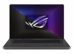ASUS ZEPHYRUS G16 GU603ZV (i7-12700H / 16GB DDR4 / RTX 4060 8GB /16.0" QHD+ 240Hz) | 2 Years Warranty + ASUS Backpack | GU603ZV-N4014W - Image 6