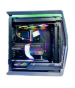 Hyperion PC ( i9-13900K - RTX 4090 24GB - 64GB DDR5 - 2 TB )
