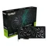 Nvidia GeForce RTX 4060 8 ГБ — Palit Dual