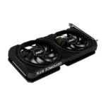 Nvidia GeForce RTX 4060 8GB - Palit Infinity 2 - Image 6