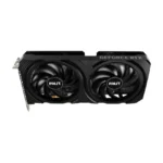 Nvidia GeForce RTX 4060 8GB - Palit Infinity 2 - Image 5