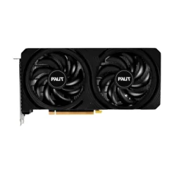 Nvidia GeForce RTX 4060 8GB - Palit Infinity 2
