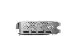 Nvidia GeForce RTX 4060  8 GB -  Zotac Twin Edge ( White ) - Image 5