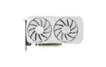 Nvidia GeForce RTX 4060 TI 8 GB - Zotac Twin Edge OC (White Edition) - Image 3