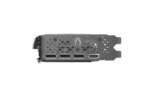 Nvidia GeForce RTX 4060 TI 8 GB - Zotac Twin Edge OC (White Edition) - Image 4