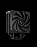 DeepCool AK400 Digital  CPU Air Cooler -Black | R-AK400-BKADMN-G - Image 2