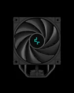 DeepCool AK400 Digital  CPU Air Cooler -Black | R-AK400-BKADMN-G - Image 6