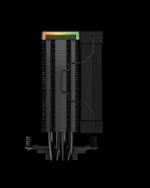 DeepCool AK400 Digital  CPU Air Cooler -Black | R-AK400-BKADMN-G - Image 7