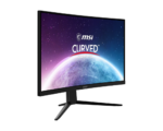 MSI G242C Gaming Monitor ( 24" , FHD , 170 Hz , 1ms ,  Curved ) - Image 2
