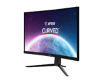 MSI G242C Gaming Monitor ( 24" , FHD , 170 Hz , 1ms ,  Curved ) - Image 3