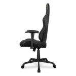 Cougar Armor Elite  Gaming Chair - ( Black - Orange - White - Pink ) - Image 11